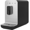 Кофемашина Smeg BCC01BLMEU