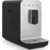 Кофемашина Smeg BCC01BLMEU