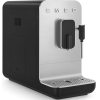 Кофемашина Smeg BCC02BLMEU