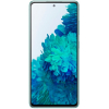 Смартфон Samsung Galaxy S20 FE 128Gb Green (SM-G780GZGDCAU)