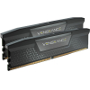 Оперативная память Corsair Vengeance RTL DDR5 2x16Gb 5200MHz (CMK32GX5M2B5200C40)