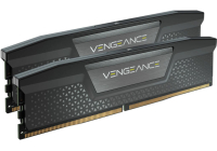 Оперативная память Corsair Vengeance RTL DDR5 2x16Gb 5200MHz (CMK32GX5M2B5200C40)