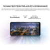 Смартфон Samsung Galaxy A32 128GB Blue (SM-A325FZBGCAU)