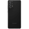 Смартфон Samsung Galaxy A52 128GB Black (SM-A525FZKDCAU)
