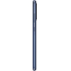 Смартфон Samsung Galaxy S20 FE 128Gb Blue (SM-G780GZBDCAU)