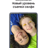 Смартфон Samsung Galaxy S20 FE 128Gb Blue (SM-G780GZBDCAU)