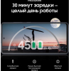 Смартфон Samsung Galaxy S20 FE 128Gb Blue (SM-G780GZBDCAU)