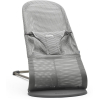 Шезлонг BabyBjorn Bliss Mesh 0060.18