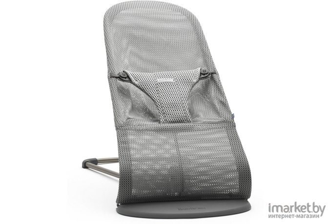 Шезлонг BabyBjorn Bliss Mesh 0060.18