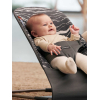 Шезлонг BabyBjorn Bliss Cotton 0060.27