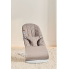 Шезлонг BabyBjorn Bliss Cotton 0061.17