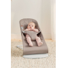 Шезлонг BabyBjorn Bliss Cotton 0061.17