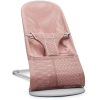 Шезлонг BabyBjorn Bliss Mesh 0061.08