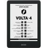 Электронная книга Onyx BOOX Volta 4 черный