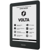 Электронная книга Onyx BOOX Volta 4 черный