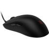 Мышь BenQ Zowie ZA12-C черный (9H.N3GBB.A2E)