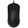 Мышь BenQ Zowie ZA12-C черный (9H.N3GBB.A2E)