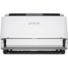 Сканер Epson WorkForce DS-30000 (B11B256401)