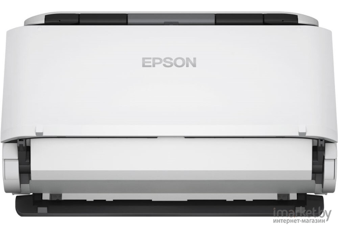 Сканер Epson WorkForce DS-30000 (B11B256401)