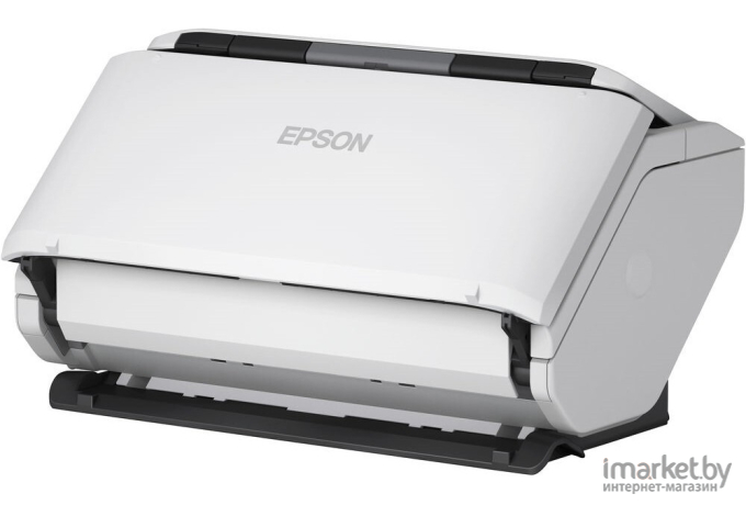 Сканер Epson WorkForce DS-30000 (B11B256401)