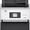 Сканер Epson WorkForce DS-30000 (B11B256401)