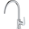 Смеситель Grohe Start Edge (31369001)