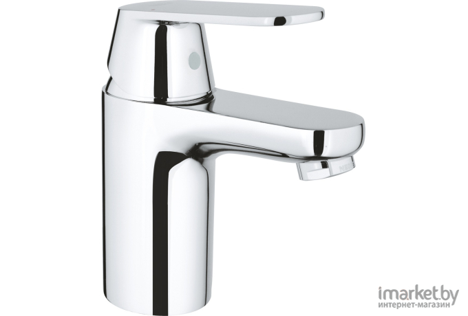 Смеситель Grohe Eurosmart Cosmopolitan (23925000)