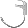 Смеситель Grohe Start Curve (23765000)