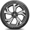 Автомобильные шины Michelin Pilot Alpin 5 SUV 305/35R21 109V Porsche