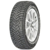 Автомобильные шины Michelin X-Ice North 4 285/45R20 112T (с шипами)