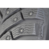 Автомобильные шины Michelin X-Ice North 4 285/45R20 112T (с шипами)