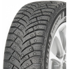 Автомобильные шины Michelin X-Ice North 4 285/45R20 112T (с шипами)