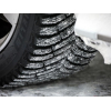 Автомобильные шины Michelin X-Ice North 4 285/45R20 112T (с шипами)