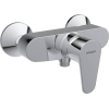 Смеситель для душа Grohe Vigour (75143026)