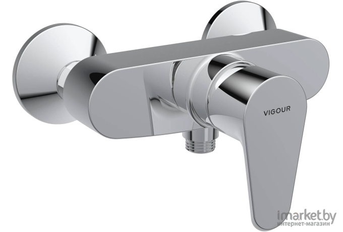 Смеситель для душа Grohe Vigour (75143026)