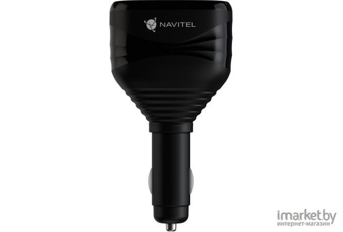 Автомобильное зарядное устройство Navitel USP55 PRO