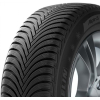 Автомобильные шины Michelin Alpin 5 225/55R17 97H Run-Flat BMW/Mercedes