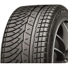 Автомобильные шины Michelin Alpin 5 225/55R17 97H Run-Flat BMW/Mercedes