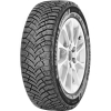 Автомобильные шины Michelin X-Ice North 4 255/40R18 99T (с шипами)