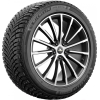 Автомобильные шины Michelin X-Ice North 4 255/40R18 99T (с шипами)