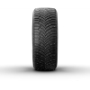 Автомобильные шины Michelin X-Ice North 4 255/40R18 99T (с шипами)