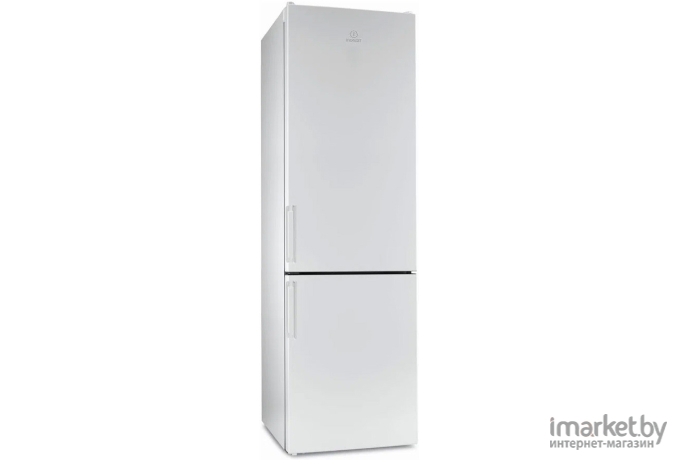 Холодильник Indesit ETP 20 Белый (869991659830)