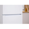 Холодильник Indesit DS 3201 W Белый (869991057320)