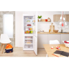 Холодильник Indesit IBS 18 AA Белый (869991057510)