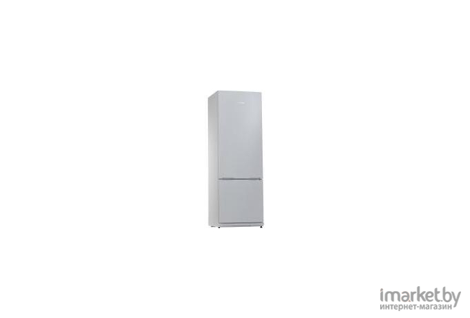 Холодильник Indesit IBS 18 AA Белый (869991057510)