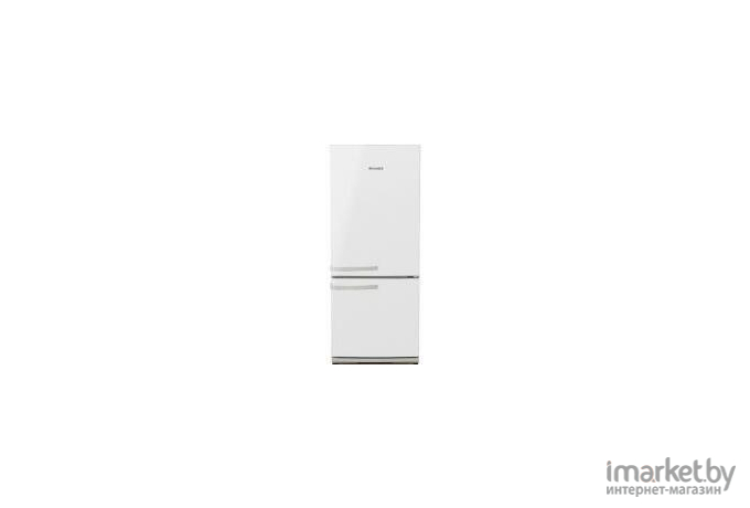 Холодильник Indesit IBS 18 AA Белый (869991057510)