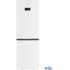 Холодильник Beko B3R0CNK362HW