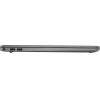 Ноутбук HP 15s-eq1716nd серебристый (546T9EA)