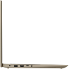 Ноутбук Lenovo IdeaPad 3 15ITL6 песочный (82H802LYRM)