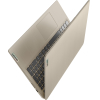 Ноутбук Lenovo IdeaPad 3 15ITL6 песочный (82H802LYRM)